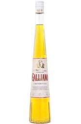 Galliano L'autentico 750ml