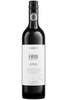 Hardys HRB Cabernet Sauvignon