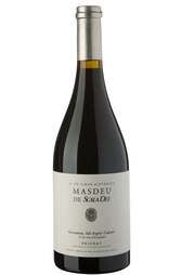 Scala Dei - Masdeu 750ml
