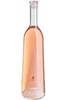 masseria-altemura-zinzula-rose-2018-750ml