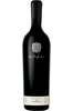mccguigan-the-philosophy-cabernet-sauvignon-shiraz-2013-750ml