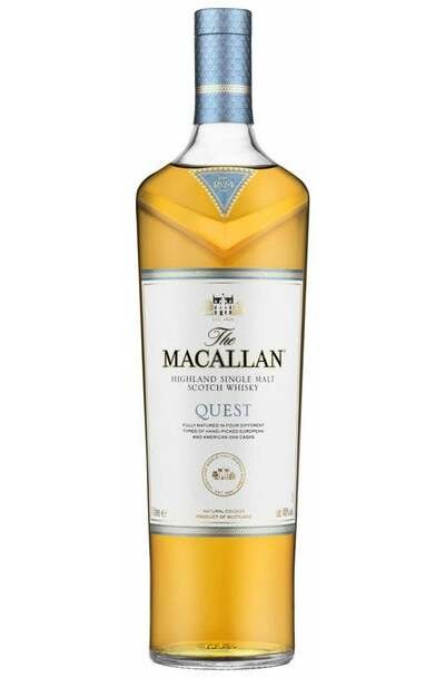 macallan-quest-single-malt-700ml