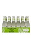 24 x Fever-Tree Mexican Lime Soda 200ml