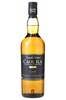 Caol Ila Distillers Edition 700ml Bottle