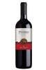 Santa Carolina Premio Tinto Bottle