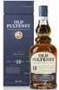 old-pulteney-18-year-single-malt-700ml-w-gift-box