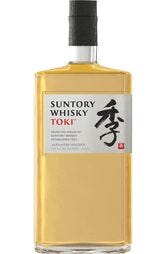 suntory-toki-whisky-700ml
