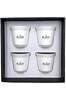 double-wall-coffee-cup-4-set-white