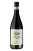 Podere Della Filandra Chianti DOCG 2016 Bottle