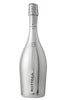 Bottega White Gold Spumante Venezia DOC Brut 750ml
