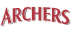 Archers