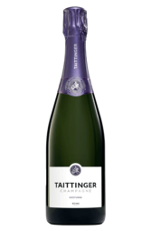 Taittinger Nocturne Sec 750ml