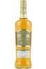 speyburn-bradan-orach-700ml