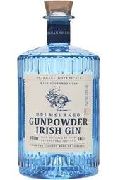 drumshanbo-gunpowder-irish-gin-500ml