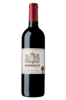La Porte Cailhau Bordeaux 2022 750ml