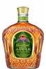 crown-royal-regal-apple-1l
