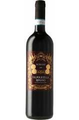 Borsari Valpolicella Ripasso DOC 750ml
