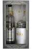 beluga-noble-vodka-1l-w-caviar-dish-gift-box