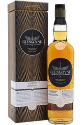 glengoyne-cask-strength-batch-8-single-malt-700ml-w-gift-box