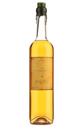 Ilegal Mezcal Anejo 700ml Bottle