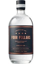 four-pillars-rare-dry-gin-700ml