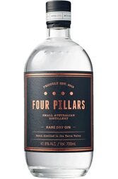 four-pillars-rare-dry-gin-700ml