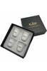 double-wall-coffee-cup-4-set-white