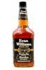 Evan Williams Black Label 750ml bottle