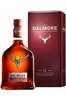 Dalmore 12 Year Single Malt 700ml Bottle w/Gift Box