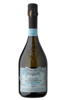 Grande Alberone Alcohol Free Sparkling 750ml