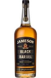 jameson-black-barrel-1l