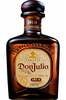 Don Julio Anejo 700ml Bottle