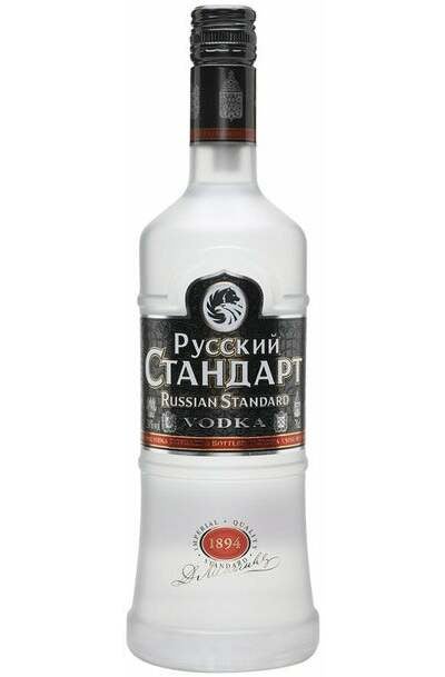 russian-standard-original-750ml