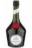 Bénédictine D.O.M bottle