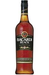 bacardi-black