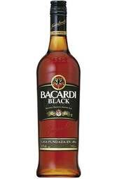 bacardi-black