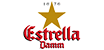 Estrella