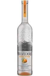 belvedere-mango-passion-1l