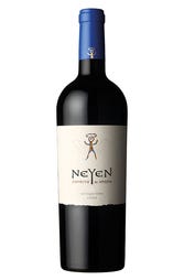 Neyen Espiritu de Apalta 2018 750ml