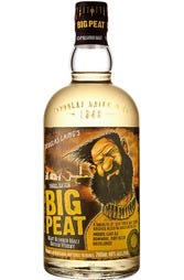 big-peat-700ml