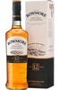 bowmore-12-year-single-malt-700ml-w-gift-box