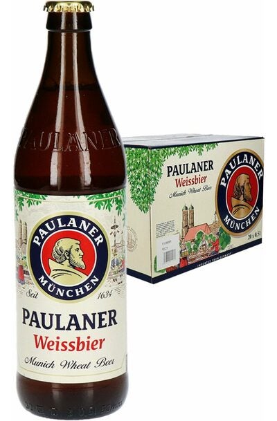 20-x-paulaner-hefe-weissbier-beer-bottle-case-500ml