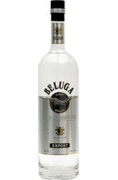 beluga-noble-1l