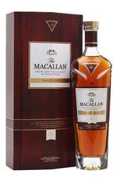 macallan-rare-cask-red-2019-700ml