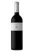 Legaris - Roble Tempranillo