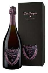 dom-perignon-rose-2004-750ml-with-gift-box