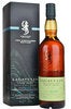 Lagavulin 2006 The Distillers Edition Single Malt 700ml Bottle with Gift Box