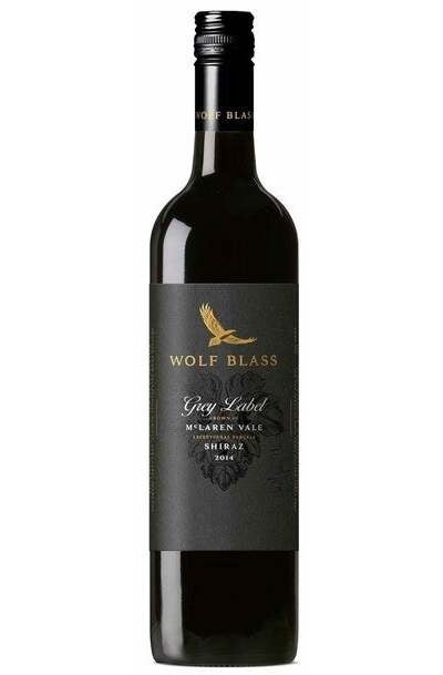 wolf-blass-grey-label-shiraz-750ml