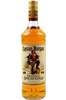 Captain Morgan Spiced Gold 750ml Bottle