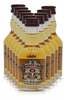 Platinum Miniature Chivas Bundle